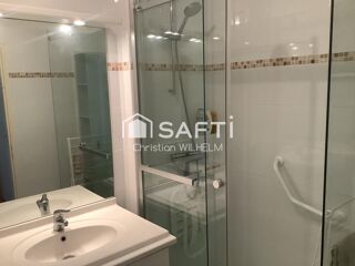  Appartement � vendre 3 pi�ces 65 m�