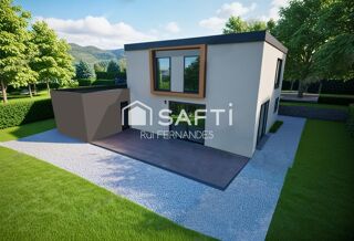  Maison  vendre 5 pices 119 m