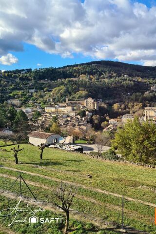  Maison � vendre 5 pi�ces 108 m�