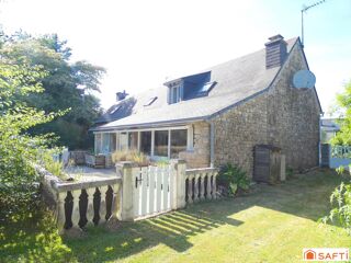  Maison � vendre 6 pi�ces 170 m�