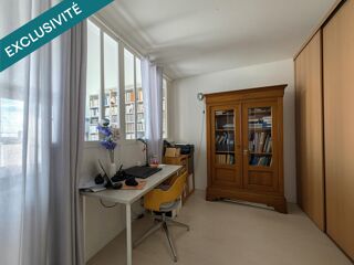  Appartement  vendre 5 pices 78 m
