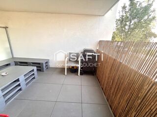  Appartement à vendre 3 pièces 58 m²