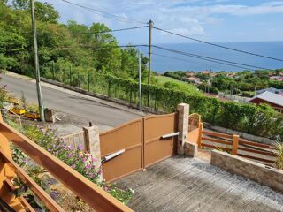  Maison à vendre 7 pièces 150 m²