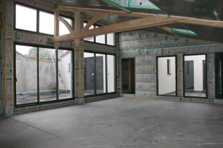  Maison 4 pi�ces 200 m� Vichy