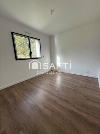  Maison à vendre 7 pièces 127 m²