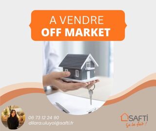  Maison � vendre 7 pi�ces 132 m�