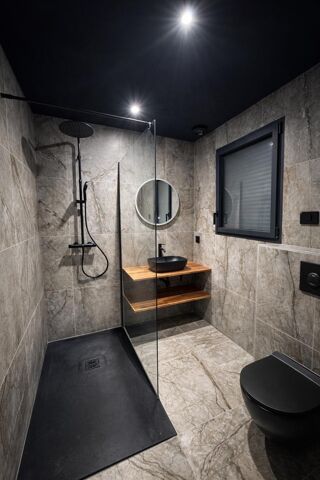  Maison � vendre 3 pi�ces 60 m�