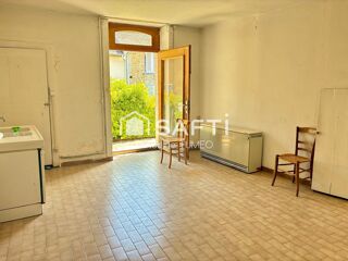  Maison à vendre 5 pièces 150 m²
