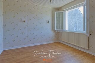  Maison � vendre 6 pi�ces 118 m�