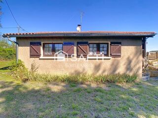  Maison � vendre 6 pi�ces 167 m�