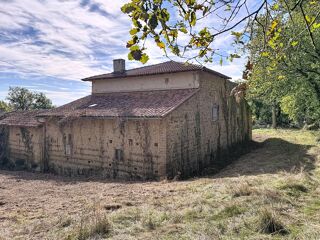  Maison � vendre 4 pi�ces 105 m�