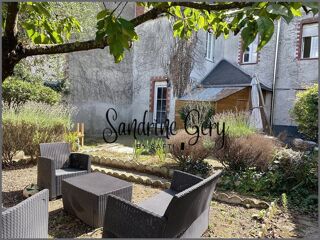  Maison  vendre 7 pices 180 m