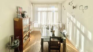  Maison à vendre 5 pièces 109 m²