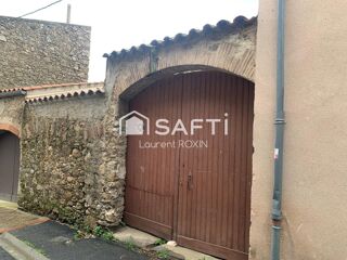  Parking / Garage  vendre 