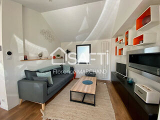  Maison  vendre 3 pices 65 m