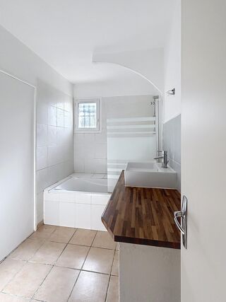  Maison � vendre 4 pi�ces 78 m�