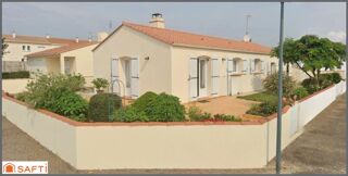  Maison � vendre 5 pi�ces 91 m�