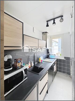  Maison � vendre 9 pi�ces 245 m�