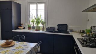  Maison � vendre 4 pi�ces 87 m�