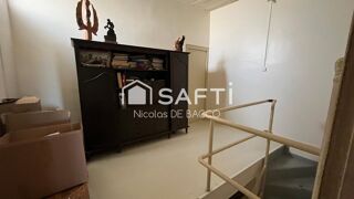  Maison � vendre 3 pi�ces 98 m�