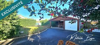  Maison � vendre 5 pi�ces 120 m�