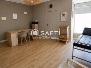 Maison à vendre 9 pièces 230 m²