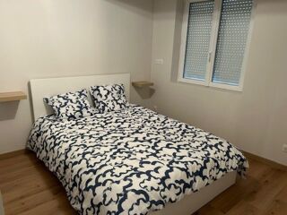  Immeuble � vendre 180 m�