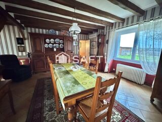  Maison � vendre 6 pi�ces 152 m�