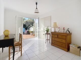  Maison � vendre 7 pi�ces 161 m�