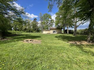  Maison  vendre 4 pices 68 m