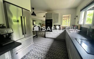  Maison � vendre 7 pi�ces 172 m�