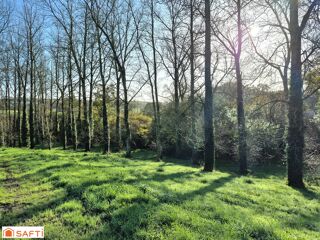  Maison � vendre 5 pi�ces 78 m�