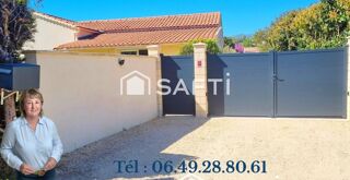  Maison � vendre 6 pi�ces 119 m�