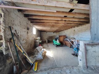  Maison � vendre 6 pi�ces 120 m�