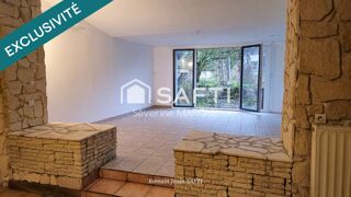  Maison à vendre 6 pièces 173 m²