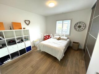  Maison � vendre 6 pi�ces 190 m�