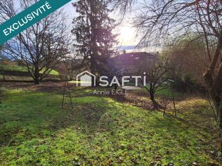  Maison � vendre 7 pi�ces 250 m�