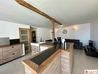  Immeuble � vendre 233 m� Fourchambault