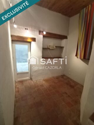  Maison � vendre 6 pi�ces 121 m�