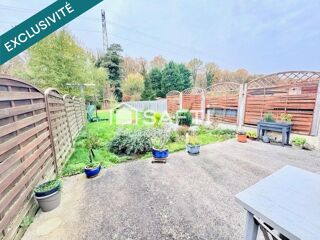  Maison � vendre 7 pi�ces 146 m�