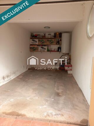  Appartement à vendre 2 pièces 43 m²