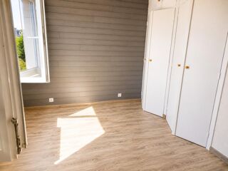  Appartement à vendre 4 pièces 105 m²