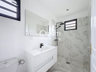  Maison à vendre 4 pièces 78 m²