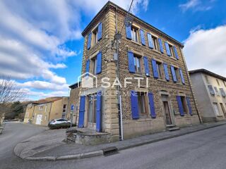  Appartement à vendre 2 pièces 49 m²