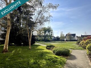  Appartement  vendre 4 pices 69 m