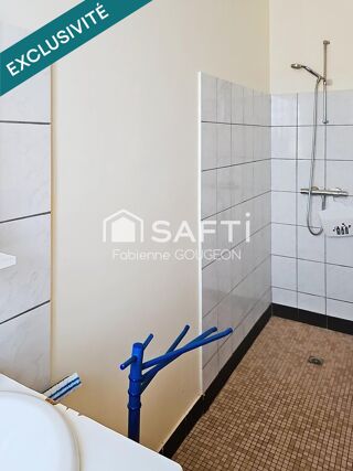  Maison � vendre 4 pi�ces 90 m�