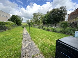  Immeuble � vendre 240 m�