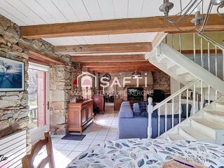  Maison � vendre 7 pi�ces 160 m�