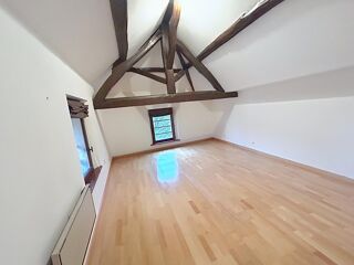  Appartement � vendre 4 pi�ces 101 m�