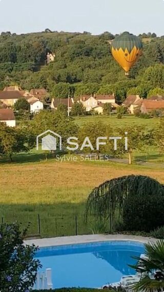  Maison  vendre 3 pices 73 m